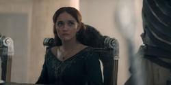 extant_HouseOfTheDragon_2x06_Smallfolk_0434