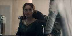 extant_HouseOfTheDragon_2x06_Smallfolk_0435