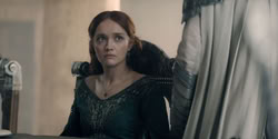 extant_HouseOfTheDragon_2x06_Smallfolk_0436