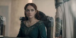 extant_HouseOfTheDragon_2x06_Smallfolk_0437