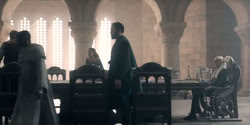 extant_HouseOfTheDragon_2x06_Smallfolk_0438