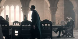 extant_HouseOfTheDragon_2x06_Smallfolk_0439
