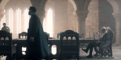 extant_HouseOfTheDragon_2x06_Smallfolk_0440