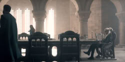 extant_HouseOfTheDragon_2x06_Smallfolk_0441