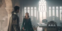 extant_HouseOfTheDragon_2x06_Smallfolk_0442