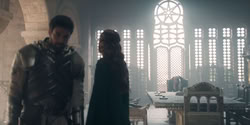 extant_HouseOfTheDragon_2x06_Smallfolk_0446