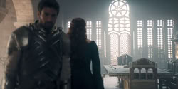 extant_HouseOfTheDragon_2x06_Smallfolk_0447