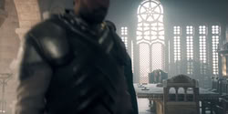 extant_HouseOfTheDragon_2x06_Smallfolk_0448