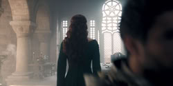extant_HouseOfTheDragon_2x06_Smallfolk_0449