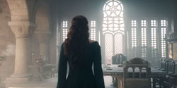 extant_HouseOfTheDragon_2x06_Smallfolk_0450