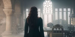 extant_HouseOfTheDragon_2x06_Smallfolk_0451