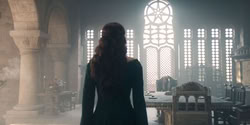 extant_HouseOfTheDragon_2x06_Smallfolk_0452