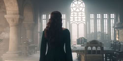 extant_HouseOfTheDragon_2x06_Smallfolk_0453