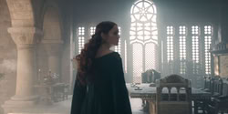 extant_HouseOfTheDragon_2x06_Smallfolk_0454