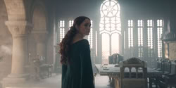 extant_HouseOfTheDragon_2x06_Smallfolk_0455