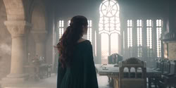 extant_HouseOfTheDragon_2x06_Smallfolk_0456