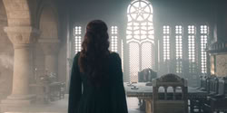 extant_HouseOfTheDragon_2x06_Smallfolk_0457