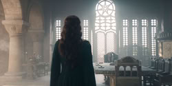 extant_HouseOfTheDragon_2x06_Smallfolk_0458