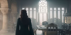 extant_HouseOfTheDragon_2x06_Smallfolk_0460