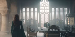 extant_HouseOfTheDragon_2x06_Smallfolk_0462