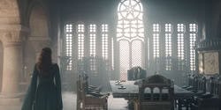 extant_HouseOfTheDragon_2x06_Smallfolk_0463