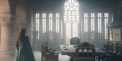 extant_HouseOfTheDragon_2x06_Smallfolk_0464