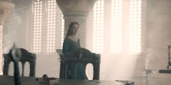 extant_HouseOfTheDragon_2x06_Smallfolk_0465