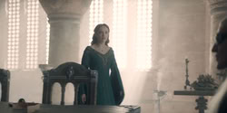 extant_HouseOfTheDragon_2x06_Smallfolk_0466