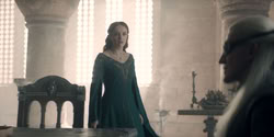extant_HouseOfTheDragon_2x06_Smallfolk_0467