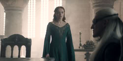 extant_HouseOfTheDragon_2x06_Smallfolk_0468