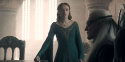 extant_HouseOfTheDragon_2x06_Smallfolk_0471