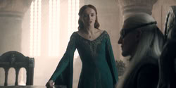 extant_HouseOfTheDragon_2x06_Smallfolk_0475