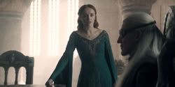 extant_HouseOfTheDragon_2x06_Smallfolk_0476