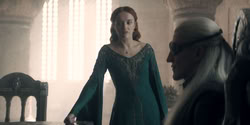 extant_HouseOfTheDragon_2x06_Smallfolk_0477