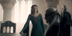 extant_HouseOfTheDragon_2x06_Smallfolk_0498