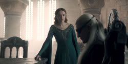 extant_HouseOfTheDragon_2x06_Smallfolk_0500