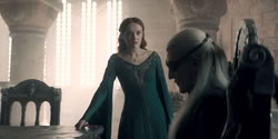 extant_HouseOfTheDragon_2x06_Smallfolk_0501