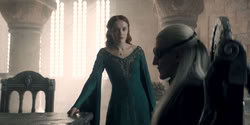 extant_HouseOfTheDragon_2x06_Smallfolk_0503