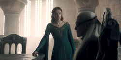 extant_HouseOfTheDragon_2x06_Smallfolk_0512