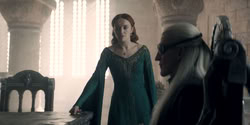extant_HouseOfTheDragon_2x06_Smallfolk_0518