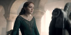 extant_HouseOfTheDragon_2x06_Smallfolk_0525