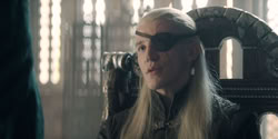 extant_HouseOfTheDragon_2x06_Smallfolk_0534