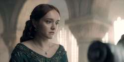 extant_HouseOfTheDragon_2x06_Smallfolk_0549