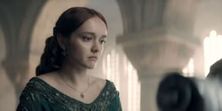 extant_HouseOfTheDragon_2x06_Smallfolk_0550