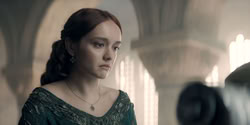 extant_HouseOfTheDragon_2x06_Smallfolk_0552