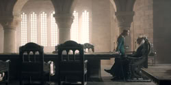 extant_HouseOfTheDragon_2x06_Smallfolk_0555