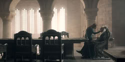 extant_HouseOfTheDragon_2x06_Smallfolk_0559