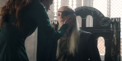 extant_HouseOfTheDragon_2x06_Smallfolk_0563
