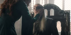 extant_HouseOfTheDragon_2x06_Smallfolk_0564