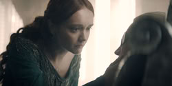 extant_HouseOfTheDragon_2x06_Smallfolk_0565